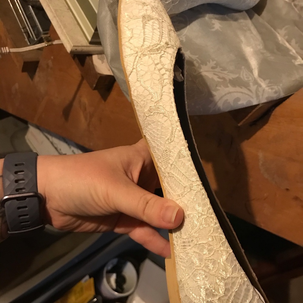 Flats - Picture 3 of 4